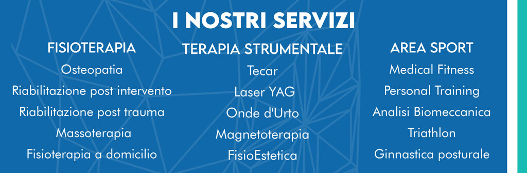 Fisiosport