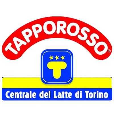 Logo Tapporosso