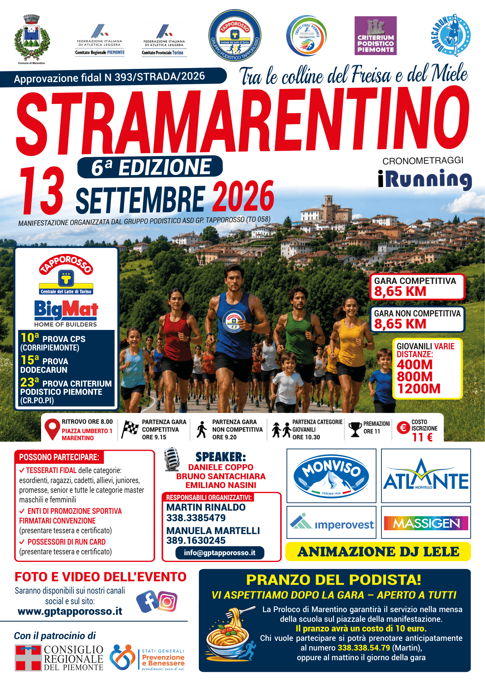 STRAMARENTINO-4-1