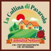 la collina si pavarolo